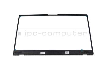 Cadre d\'écran 35,6cm (14 pouces) noir original pour Asus ZenBook 14 UM425IA