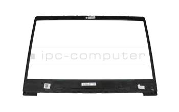 Cadre d\'écran 35,6cm (14 pouces) noir original pour Lenovo IdeaPad S145-14AST (81ST)