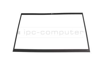 Cadre d\'écran 35,6cm (14 pouces) noir original pour Lenovo ThinkPad T14 Gen 4 (21K3/21K4)