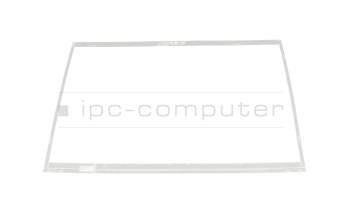 Cadre d\'écran 35,6cm (14 pouces) noir original pour Lenovo ThinkPad T14 Gen 4 (21K3/21K4)