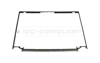 Cadre d\'écran 35,6cm (14 pouces) noir original pour Lenovo ThinkPad T470s (20HF/20HG/20JS/20JT)