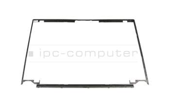 Cadre d\'écran 35,6cm (14 pouces) noir original pour Lenovo ThinkPad T470s (20HF/20HG/20JS/20JT)
