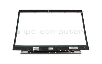 Cadre d\'écran 39,1cm (15,6 pouces) noir original pour HP ProBook 450 G6