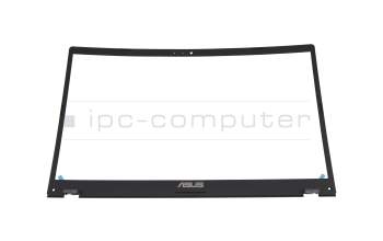 Cadre d\'écran 39,6cm (15,6 pouces) gris original pour Asus Business P1511CJA