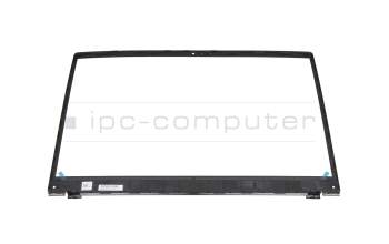 Cadre d\'écran 39,6cm (15,6 pouces) gris original pour Asus F515JP