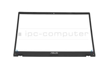 Cadre d\'écran 39,6cm (15,6 pouces) gris original pour Asus VivoBook 15 D515DA