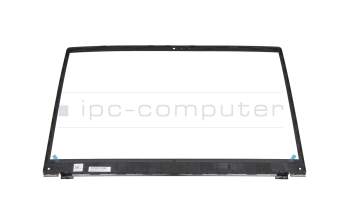 Cadre d\'écran 39,6cm (15,6 pouces) gris original pour Asus VivoBook 15 D515DA