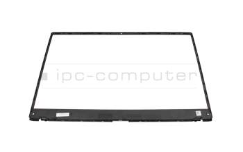 Cadre d\'écran 39,6cm (15,6 pouces) gris original pour Asus VivoBook 15 X512UA