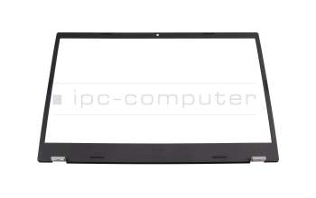 Cadre d\'écran 39,6cm (15,6 pouces) noir-gris original pour Acer Aspire Vero 15 (AV15-51R)