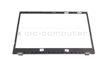Cadre d\'écran 39,6cm (15,6 pouces) noir-gris original pour Acer Aspire Vero 15 (AV15-51R)