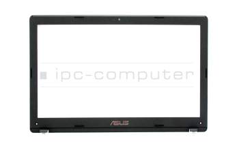 Cadre d\'écran 39,6cm (15,6 pouces) noir original (nonTouch) pour Asus X551MAV