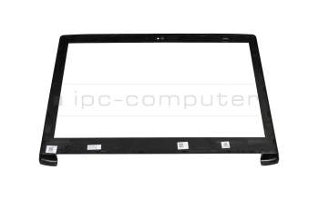 Cadre d\'écran 39,6cm (15,6 pouces) noir original pour Acer Aspire 3 (A315-33)