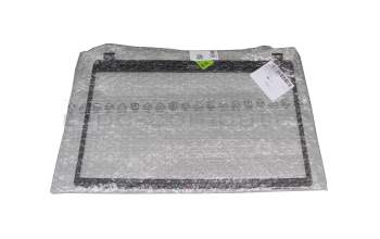 Cadre d\'écran 39,6cm (15,6 pouces) noir original pour Acer Aspire 5 (A515-43)