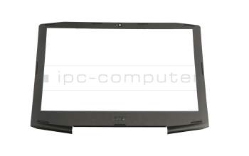 Cadre d\'écran 39,6cm (15,6 pouces) noir original pour Acer Aspire VX 15 (VX5-591G)