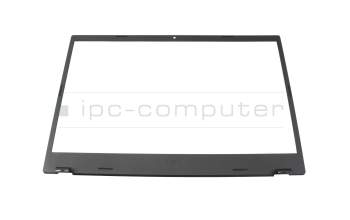 Cadre d\'écran 39,6cm (15,6 pouces) noir original pour Acer Aspire Vero 15 (AV15-52)