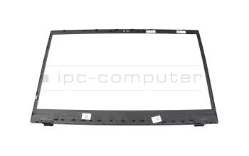 Cadre d\'écran 39,6cm (15,6 pouces) noir original pour Acer Aspire Vero 15 (AV15-52)