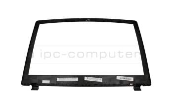 Cadre d\'écran 39,6cm (15,6 pouces) noir original pour Acer Extensa 2510