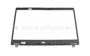 Cadre d\'écran 39,6cm (15,6 pouces) noir original pour Acer TravelMate P2 (TMP215-53G)