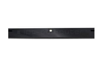 Cadre d\'écran 39,6cm (15,6 pouces) noir original pour Asus K53U