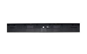 Cadre d\'écran 39,6cm (15,6 pouces) noir original pour Asus K53U