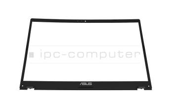 Cadre d\'écran 39,6cm (15,6 pouces) noir original pour Asus VivoBook 15 M509BA