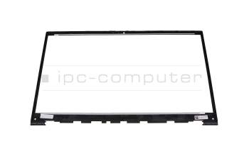 Cadre d\'écran 39,6cm (15,6 pouces) noir original pour Asus VivoBook 15 S513EA