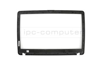 Cadre d\'écran 39,6cm (15,6 pouces) noir original pour Asus VivoBook D540NA