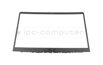 Cadre d\'écran 39,6cm (15,6 pouces) noir original pour Asus VivoBook R520UQ