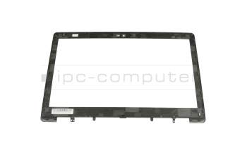 Cadre d\'écran 39,6cm (15,6 pouces) noir original pour Asus VivoBook S551LB