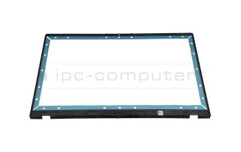 Cadre d\'écran 39,6cm (15,6 pouces) noir original pour Asus ZenBook 15 UX533FN