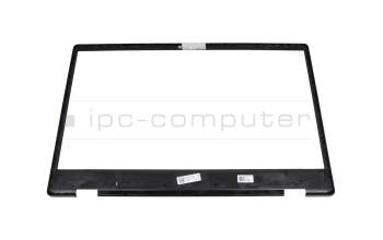Cadre d\'écran 39,6cm (15,6 pouces) noir original pour Fujitsu LifeBook A3510