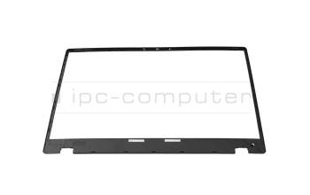 Cadre d\'écran 39,6cm (15,6 pouces) noir original pour Fujitsu LifeBook E5513A