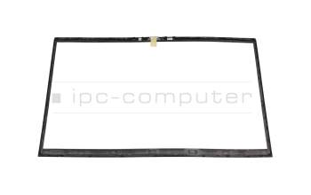 Cadre d\'écran 39,6cm (15,6 pouces) noir original pour HP EliteBook 850 G7