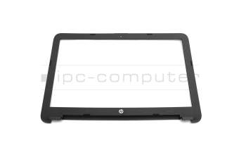 Cadre d\'écran 39,6cm (15,6 pouces) noir original pour HP EliteBook x360 1030 G2