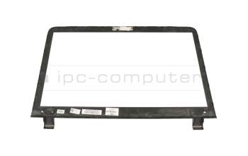Cadre d\'écran 39,6cm (15,6 pouces) noir original pour HP ProBook 450 G3