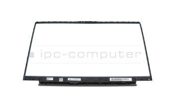 Cadre d\'écran 39,6cm (15,6 pouces) noir original pour Lenovo IdeaPad 5-15ARE05 (81YQ)