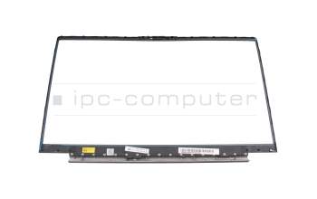 Cadre d\'écran 39,6cm (15,6 pouces) noir original pour Lenovo IdeaPad 5-15IIL05 (81YK)