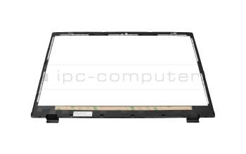 Cadre d\'écran 39,6cm (15,6 pouces) noir original pour Medion Akoya E15410 (MF50CM)