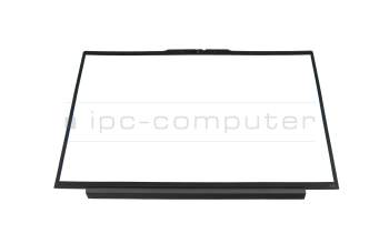 Cadre d\'écran 40,6cm (16 pouces) noir original pour Lenovo ThinkPad E16 Gen 2 (21MA/21MB)