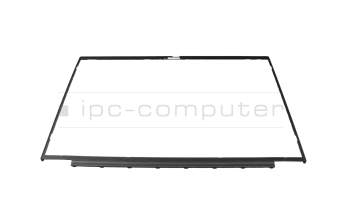 Cadre d\'écran 40,6cm (16 pouces) noir original pour Lenovo ThinkPad T16 Gen 2 (21HH/21HJ)