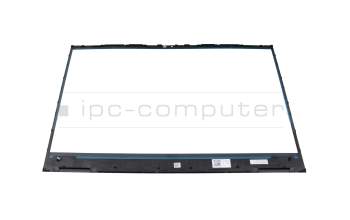 Cadre d\'écran 40,9cm (16,1 pouces) noir original pour HP Envy 15-ep1000