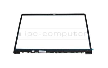 Cadre d\'écran 43,4cm (17,3 pouces) noir original pour HP Envy 15-ep1000