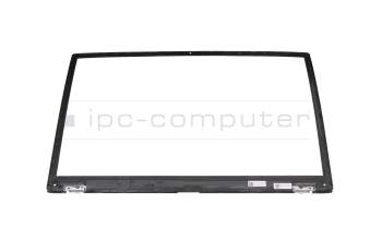 Cadre d\'écran 43,9cm (17,3 pouces) gris original pour Asus VivoBook 17 D712DA