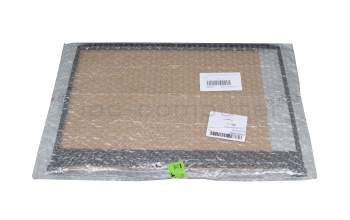 Cadre d\'écran 43,9cm (17,3 pouces) noir original pour Acer Nitro 5 (AN517-52)