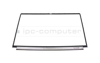 Cadre d\'écran 43,9cm (17,3 pouces) noir original pour MSI GS75 Stealth 10SE/10SGS (MS-17G3)