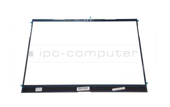 Cadre d\'écran 43,9cm (17,3 pouces) noir pour Captiva Highend Gaming I64-151