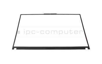 Cadre d\'écran 45,7cm (18 pouces) noir original pour Asus ROG Strix Scar 18 G834JZR