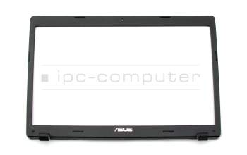 Cadre d\'écran 46,7cm (18,4 pouces) noir original pour Asus A95VB