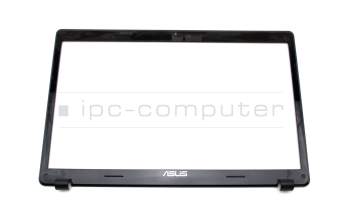 Cadre d\'écran 46,7cm (18,4 pouces) noir original pour Asus X93SV