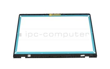 Cadre d\'écran cm ( pouces) noir original pour Asus ZenBook 14 UX433FLC